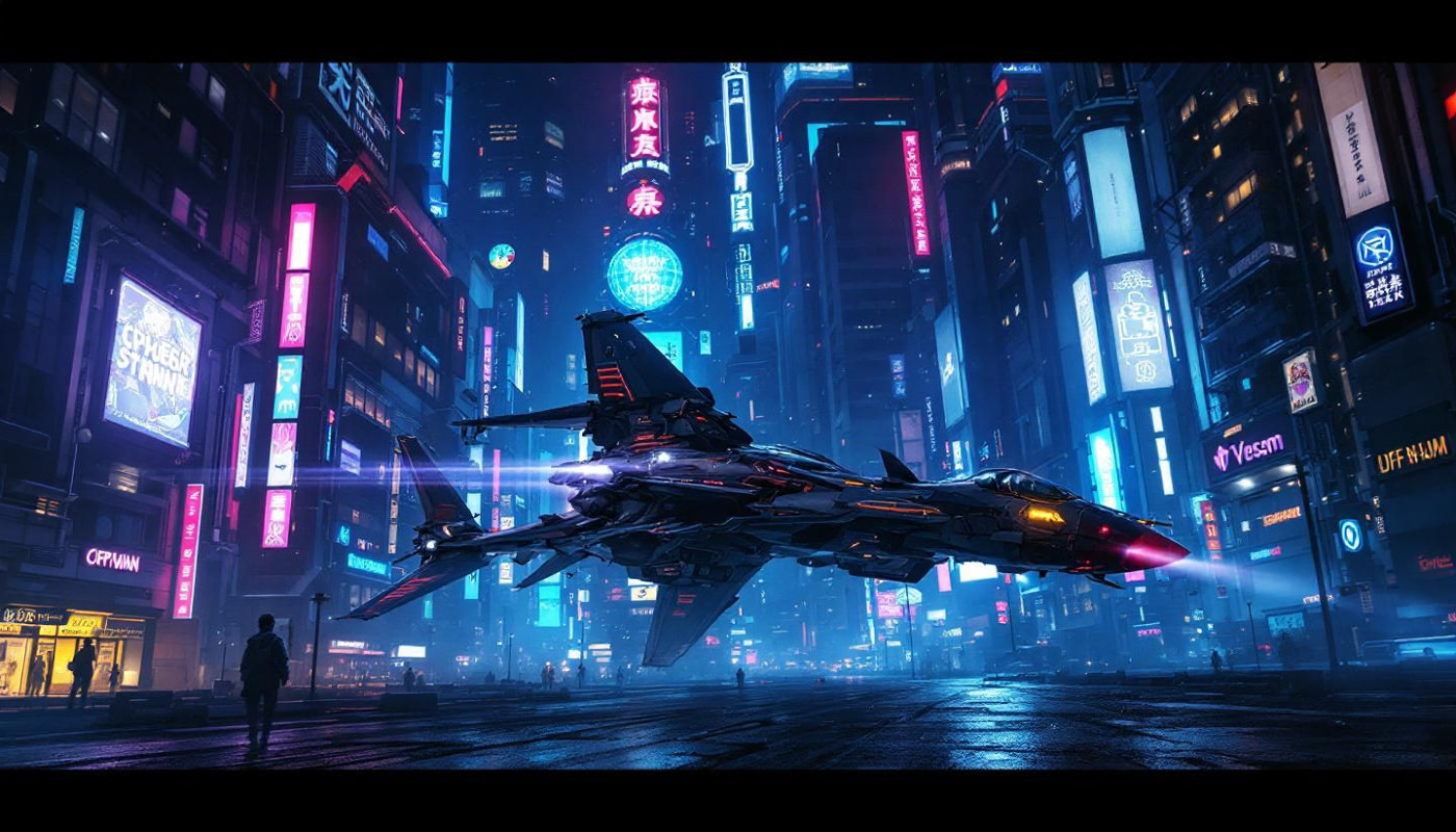 Les attentes autour des nouvelles mécaniques dans les jeux de combat