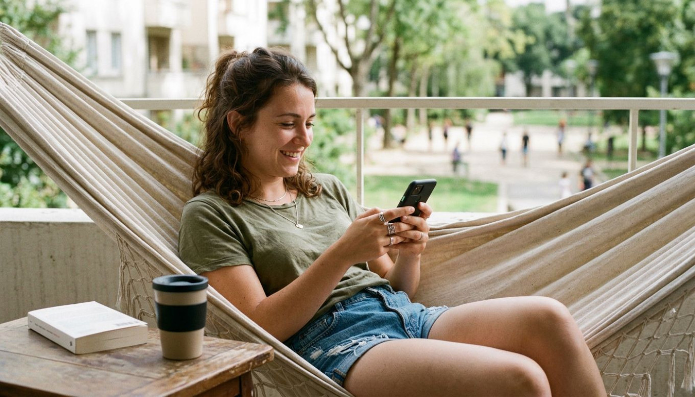 Les avantages de jouer sur une plateforme de jeux mobile
